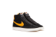 Nike Blazer 77 Mid (CJ9693-001) schwarz 1