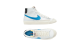Nike Blazer Mid 77 Vintage (BQ6806-118) weiss 6