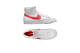 Nike Blazer Mid 77 Vintage (BQ6806-122) weiss 4