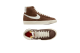 Nike Blazer Mid 77 Vintage (DV7006-200) braun 5