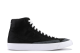 Nike Blazer Mid 77 Vintage WE (CD8238001) schwarz 5