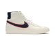 Nike Blazer Mid 77 City Pride Chicago (CD9318-100) beige 5