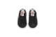 Nike Blazer Mid Crib Bootie (DA5536-002) schwarz 4