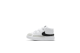 Nike Blazer Mid Crib (DA5536-100) weiss 5