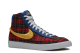 Nike Blazer Mid 77 Vintage Coming to America (CW3044 600) bunt 6