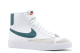 Nike Blazer Mid (DA4086 112) blanco 3