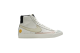 Nike Blazer Mid 77 Dia los de Muertos (DC5185-133) weiss 4