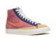 Nike Blazer Mid 77 Desert Berry (DC9179-664) bunt 6