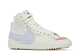 Nike Blazer Mid 77 Jumbo Glaze Powder (DO8909-167) weiss 6