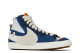Nike Blazer Mid Jumbo Voodoo (DQ5080-001) bunt 6