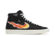 Nike Blazer Mid Cleveland Rocks (DQ7635-001) schwarz 6