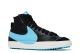 Nike Blazer Mid 77 Jumbo Baltic Blue (FD0278 001) bunt 6
