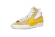 Nike Blazer Mid 77 Jumbo (DH7690-700) gelb 6