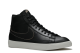 Nike Blazer Mid Premium Patina Dark (CU6679-001) schwarz 6