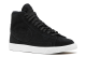 Nike Blazer Mid Premium Summit GS (895850-003) schwarz 6