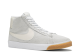 Nike SB Zoom Blazer Mid (864349 005) grau 6