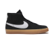 Nike Blazer Mid SB Label ISO Zoom (CD2569-018) schwarz 2