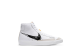 Nike Blazer Mid 77 Vintage Sketch (CW7580-101) weiss 1