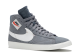 Nike Blazer Mid Rebel (BQ4022-004) grau 6