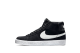 Nike Blazer Premium SB SE (631042-003) schwarz 1