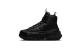 Nike Blazer Roam Mid (FQ9065-002) schwarz 1