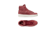 Nike Blazer Mid Victory (DR2948-600) rot 5