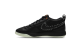 Nike Book 1 (FJ4249 003) schwarz 1