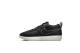 Nike Book 1 (FJ4249 003) schwarz 6