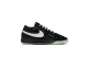Nike Book 1 Halloween Scorpion (IM7615-001) schwarz 3