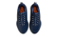 Nike Book 2 Tigers (IM4667-400) bunt 4