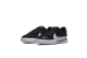 Nike BRSB (DH9227-001) schwarz 5