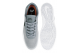 Nike Bruin Hyperfeel (831756-002) grau 1