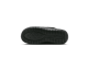 Nike Burrow Slipper (DC1456-002) schwarz 2