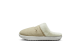 Nike Burrow SE (DR8882-100) beige 1