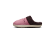 Nike Burrow SE Desert Berry Burgundy Crush (DR8882-600) bunt 1