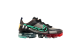 Nike x Air VaporMax 2019 Cactus Plant Flea Market (CD7001-300) schwarz 5