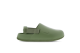 Nike Calm Mule Green (FD5131-300) grün 6