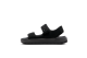 Nike Calm Sandal (FJ6043-001) schwarz 1