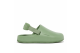 Nike Calm Mule Green (FD5131-300) grün 2