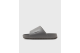 Nike Calm Flat Pewter Slide (FD4116-002) grau 5