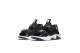 Nike Canyon (CV5515-001) schwarz 2