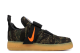 Nike Carhartt WIP x Air Force 1 Utility Low Premium (AV4112-300) bunt 5
