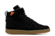 Nike Vandal High Supreme x Carhartt WIP (AV4115-001) schwarz 5