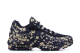 Nike Cav Empt x Air Max 95 Blackened Blue (AV0765-400) bunt 5