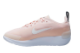 Nike Amixa (CD5403-602) pink 2
