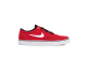 Nike Chron 2 (DM3493-606) rot 2