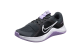 Nike MC Trainer 2 (DM0824-005) schwarz 2