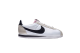 Nike Classic Cortez Be True 2017 (902806 100) bunt 4