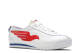 Nike Classic Cortez Shoe Dog Speedy Peregrine 72 (CJ2586-102) weiss 6