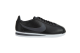Nike Classic Cortez Leather (749571-011) schwarz 3
